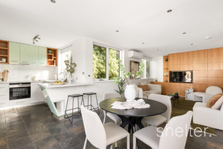 9/5 Grandview Grove Hawthorn East