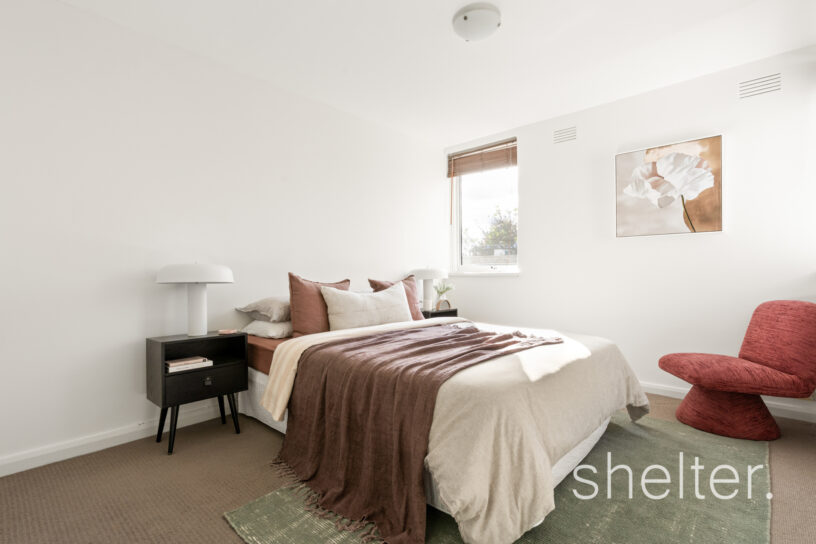 9/5 Grandview Grove Hawthorn East