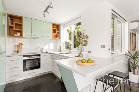 9/5 Grandview Grove Hawthorn East