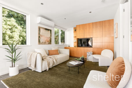 9/5 Grandview Grove Hawthorn East