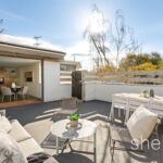 9/5 Grandview Grove Hawthorn East