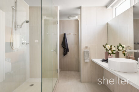 9/5 Grandview Grove Hawthorn East