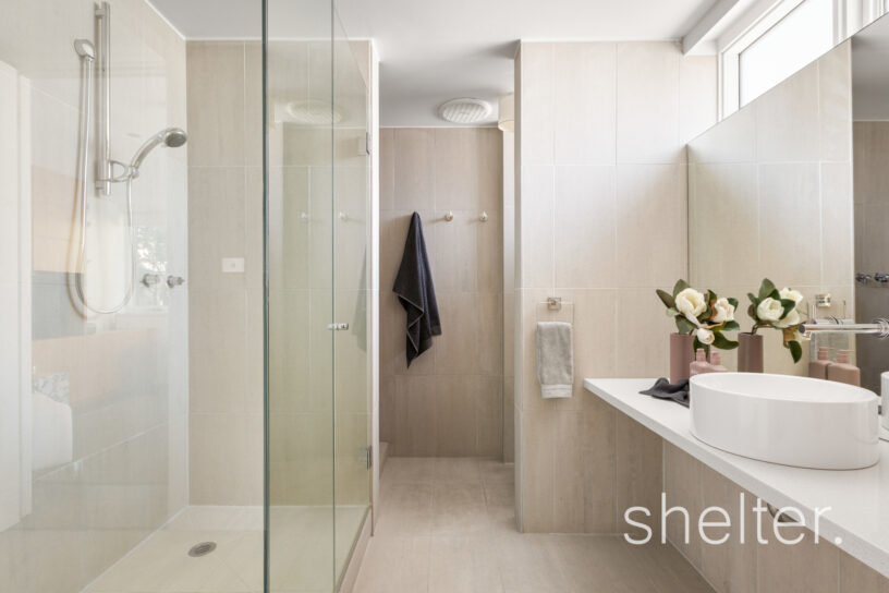 9/5 Grandview Grove Hawthorn East