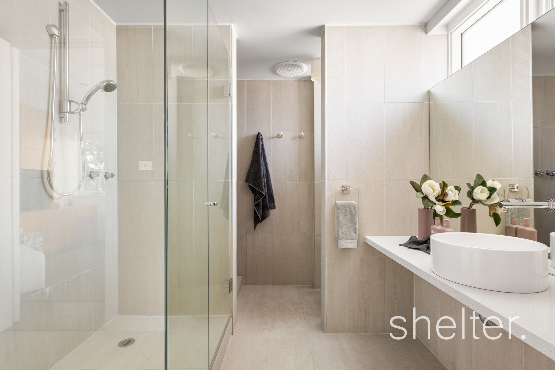 9/5 Grandview Grove Hawthorn East