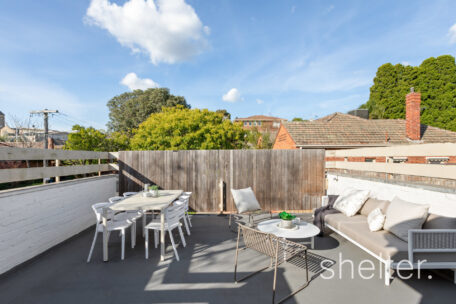 9/5 Grandview Grove Hawthorn East