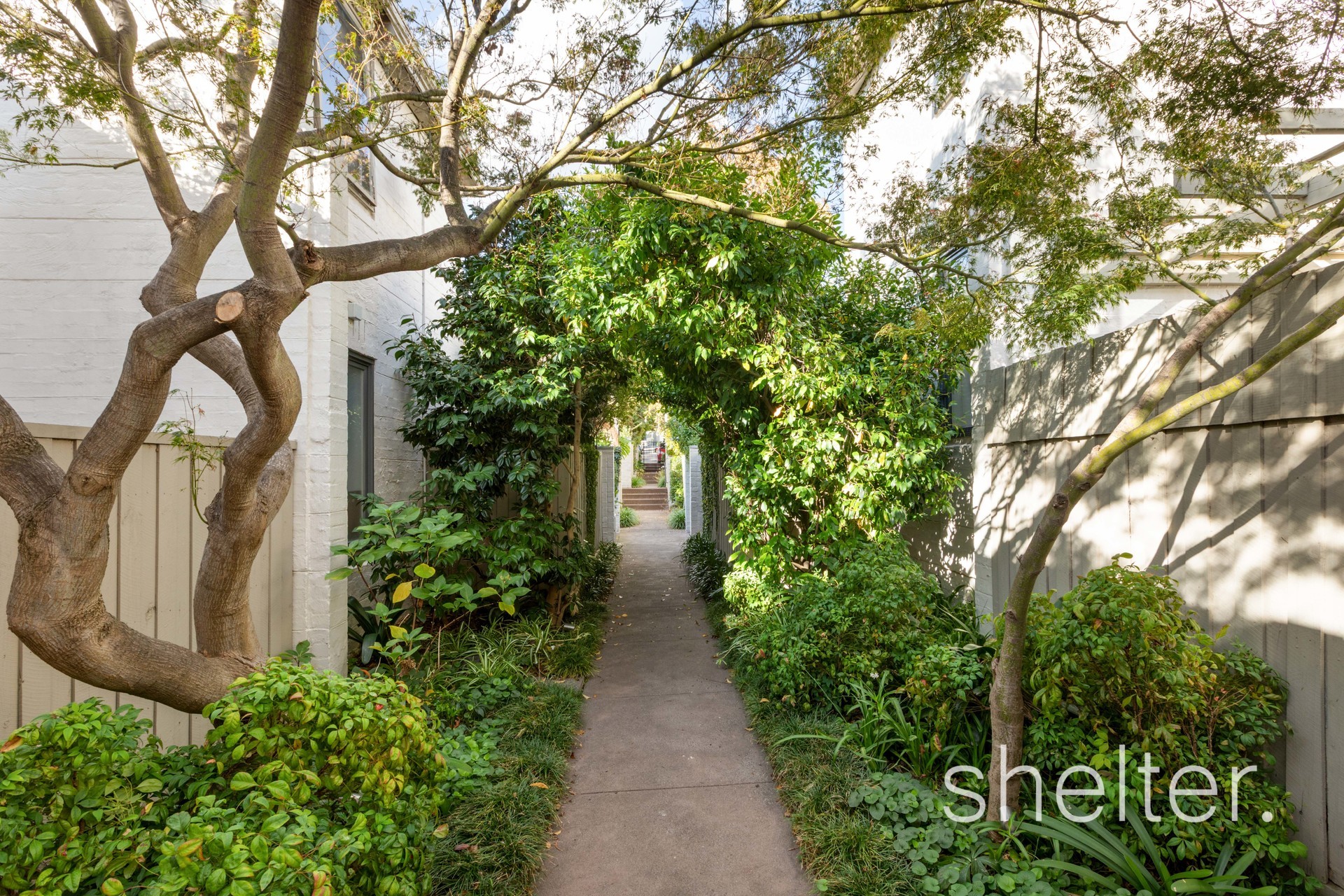 9/5 Grandview Grove Hawthorn East