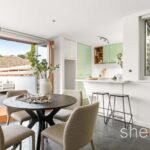 9/5 Grandview Grove Hawthorn East