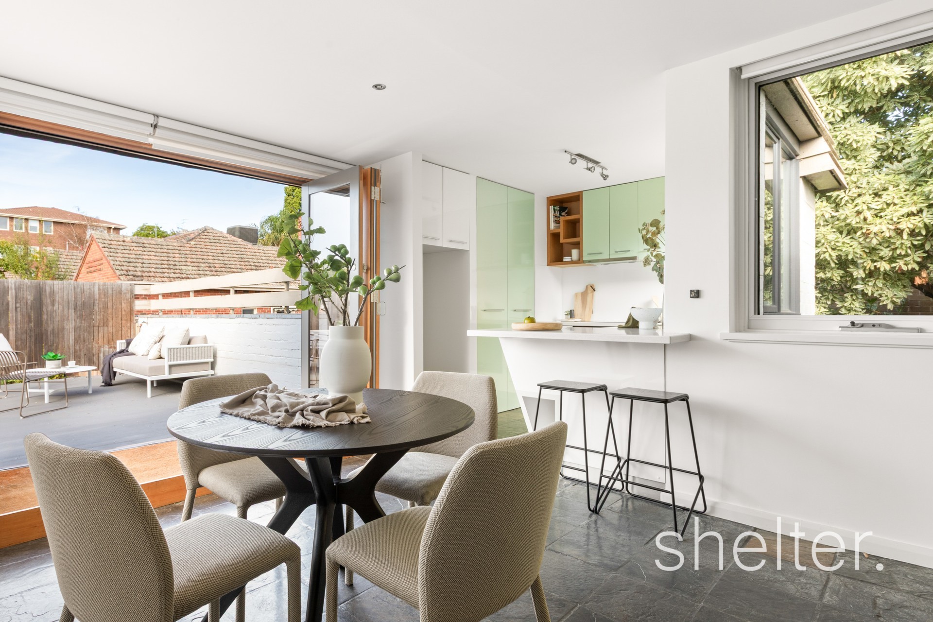 9/5 Grandview Grove Hawthorn East