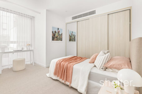 G05/114-116 Tennyson Street Elwood