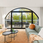 G05/114-116 Tennyson Street Elwood