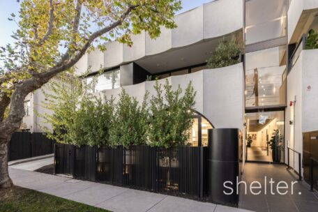 G05/114-116 Tennyson Street Elwood