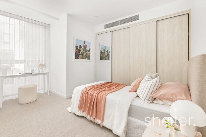 G05/114-116 Tennyson Street Elwood