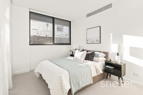 G05/114-116 Tennyson Street Elwood