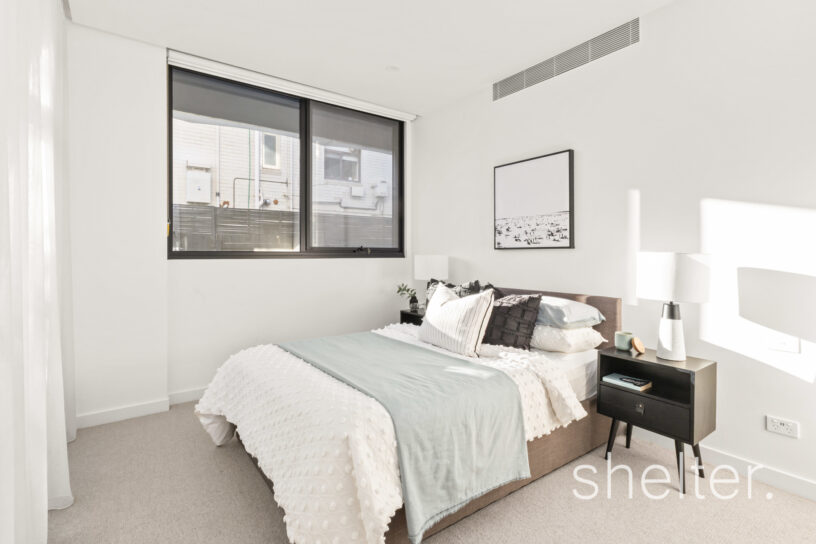G05/114-116 Tennyson Street Elwood
