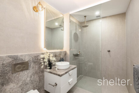 G05/114-116 Tennyson Street Elwood