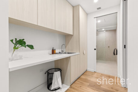 G05/114-116 Tennyson Street Elwood