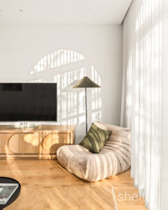 G05/114-116 Tennyson Street Elwood