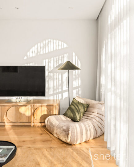 G05/114-116 Tennyson Street Elwood