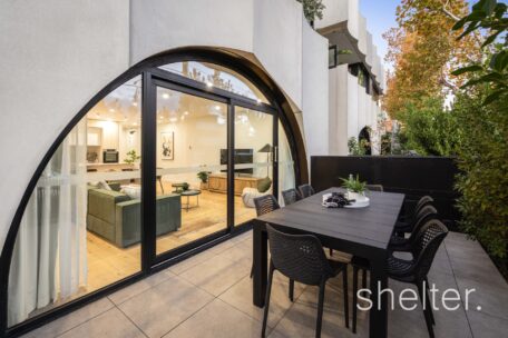 G05/114-116 Tennyson Street Elwood
