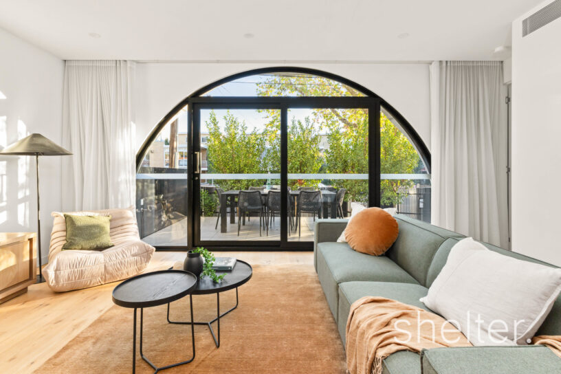 G05/114-116 Tennyson Street Elwood