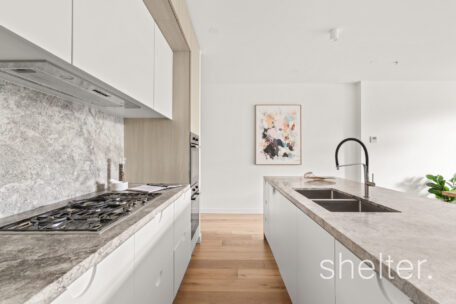 G05/114-116 Tennyson Street Elwood