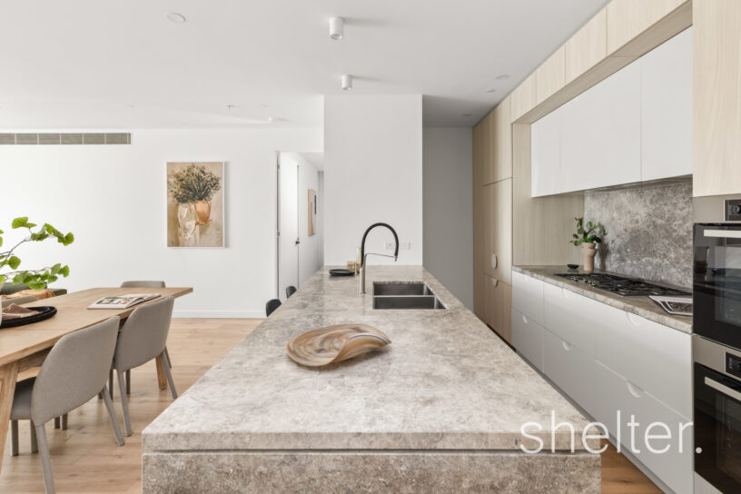 G05/114-116 Tennyson Street Elwood