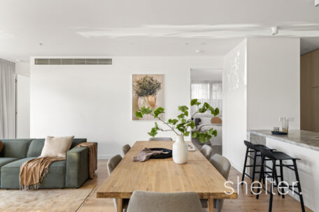 G05/114-116 Tennyson Street Elwood