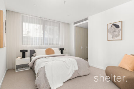 G05/114-116 Tennyson Street Elwood