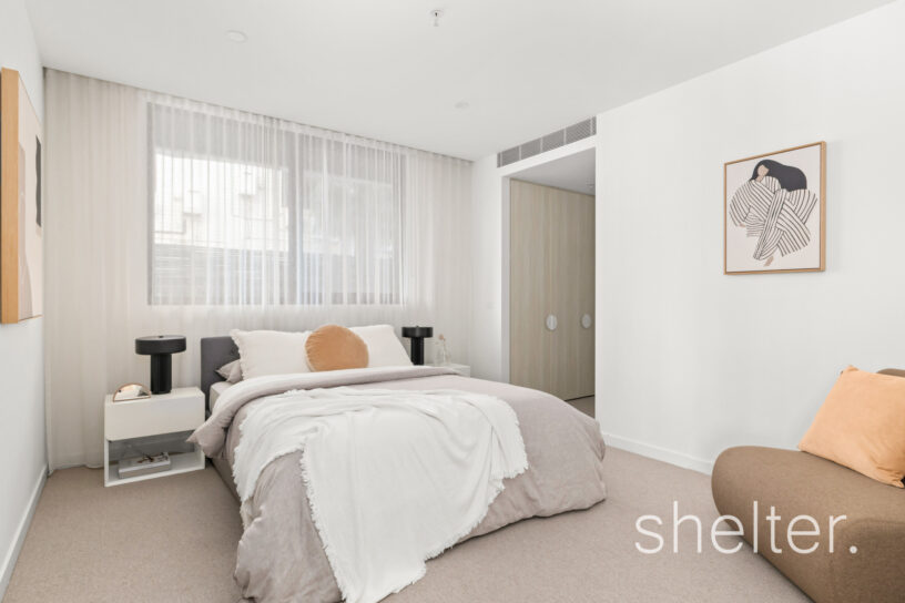G05/114-116 Tennyson Street Elwood