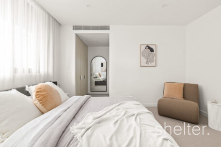 G05/114-116 Tennyson Street Elwood