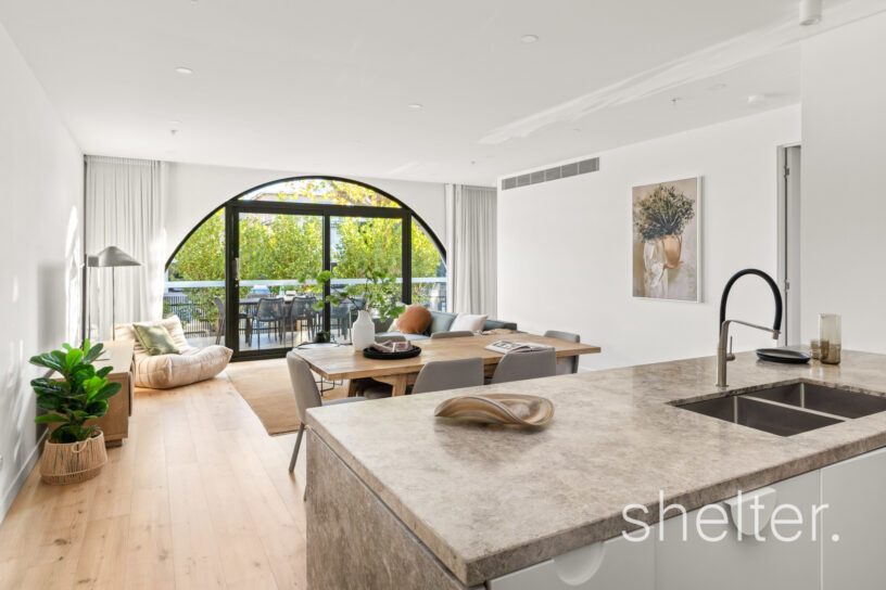 G05/114-116 Tennyson Street Elwood