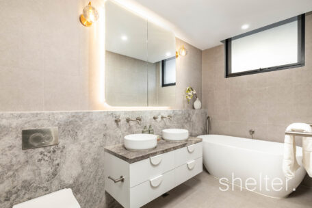 G05/114-116 Tennyson Street Elwood