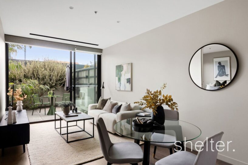 G1/1565 Malvern Road Glen Iris