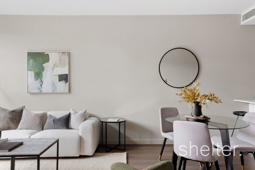 G1/1565 Malvern Road Glen Iris