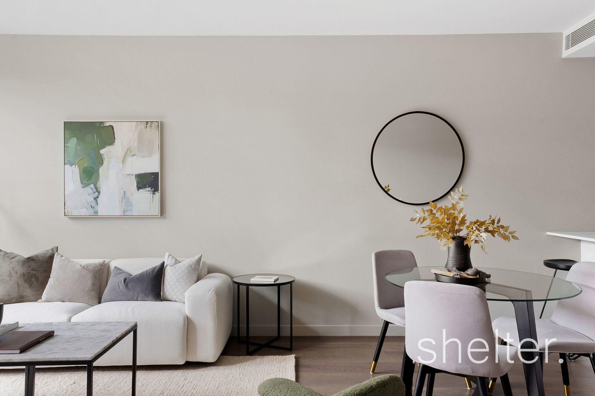 G1/1565 Malvern Road Glen Iris