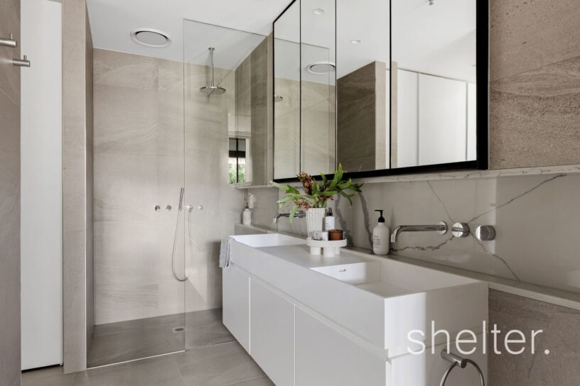 G1/1565 Malvern Road Glen Iris