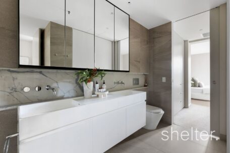 G1/1565 Malvern Road Glen Iris