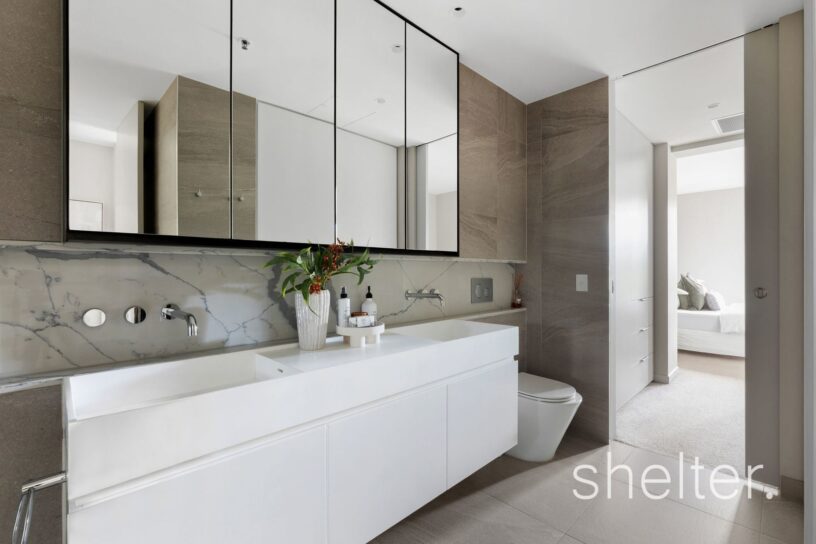 G1/1565 Malvern Road Glen Iris