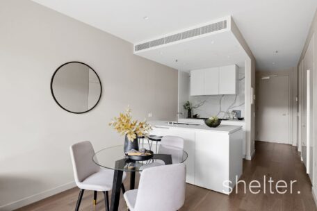 G1/1565 Malvern Road Glen Iris