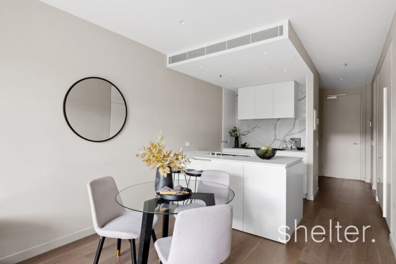G1/1565 Malvern Road Glen Iris
