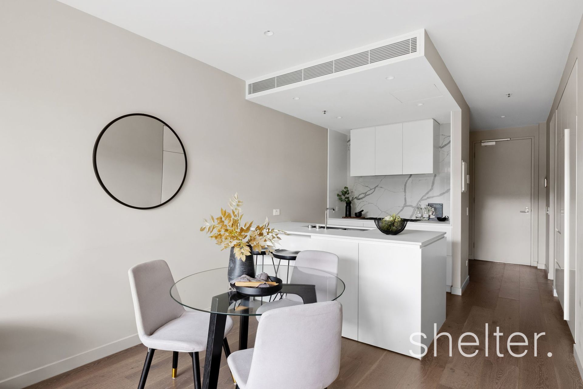 G1/1565 Malvern Road Glen Iris
