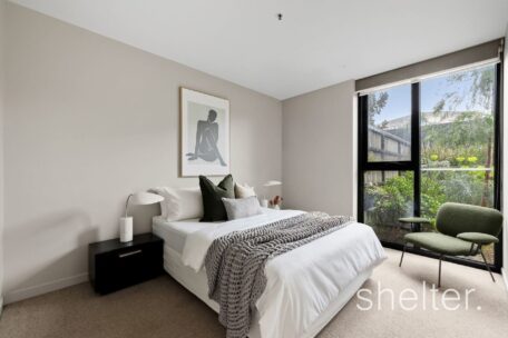 G1/1565 Malvern Road Glen Iris