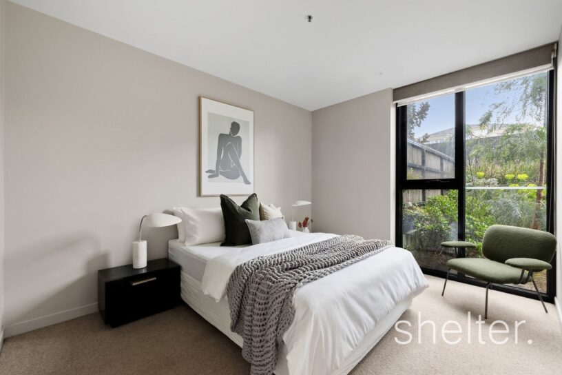 G1/1565 Malvern Road Glen Iris