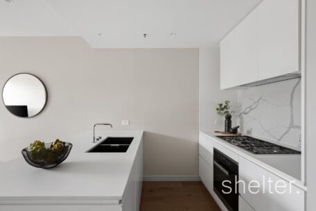 G1/1565 Malvern Road Glen Iris