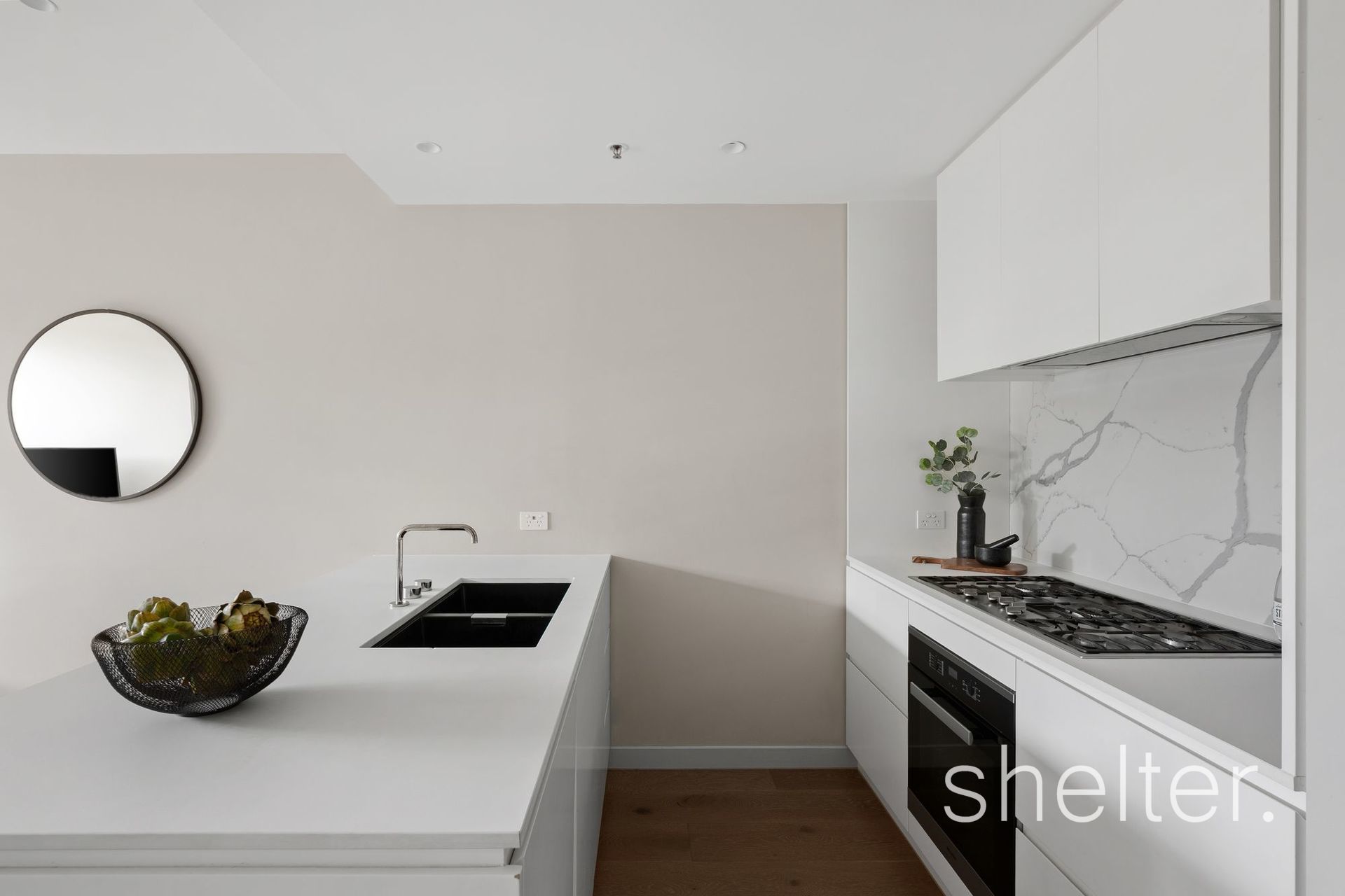 G1/1565 Malvern Road Glen Iris
