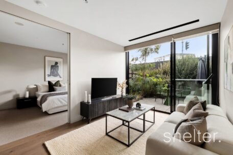 G1/1565 Malvern Road Glen Iris