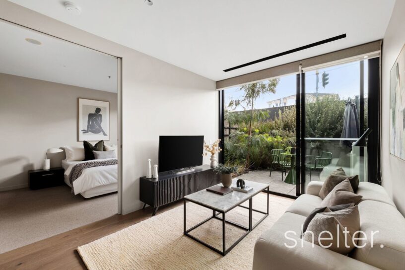 G1/1565 Malvern Road Glen Iris