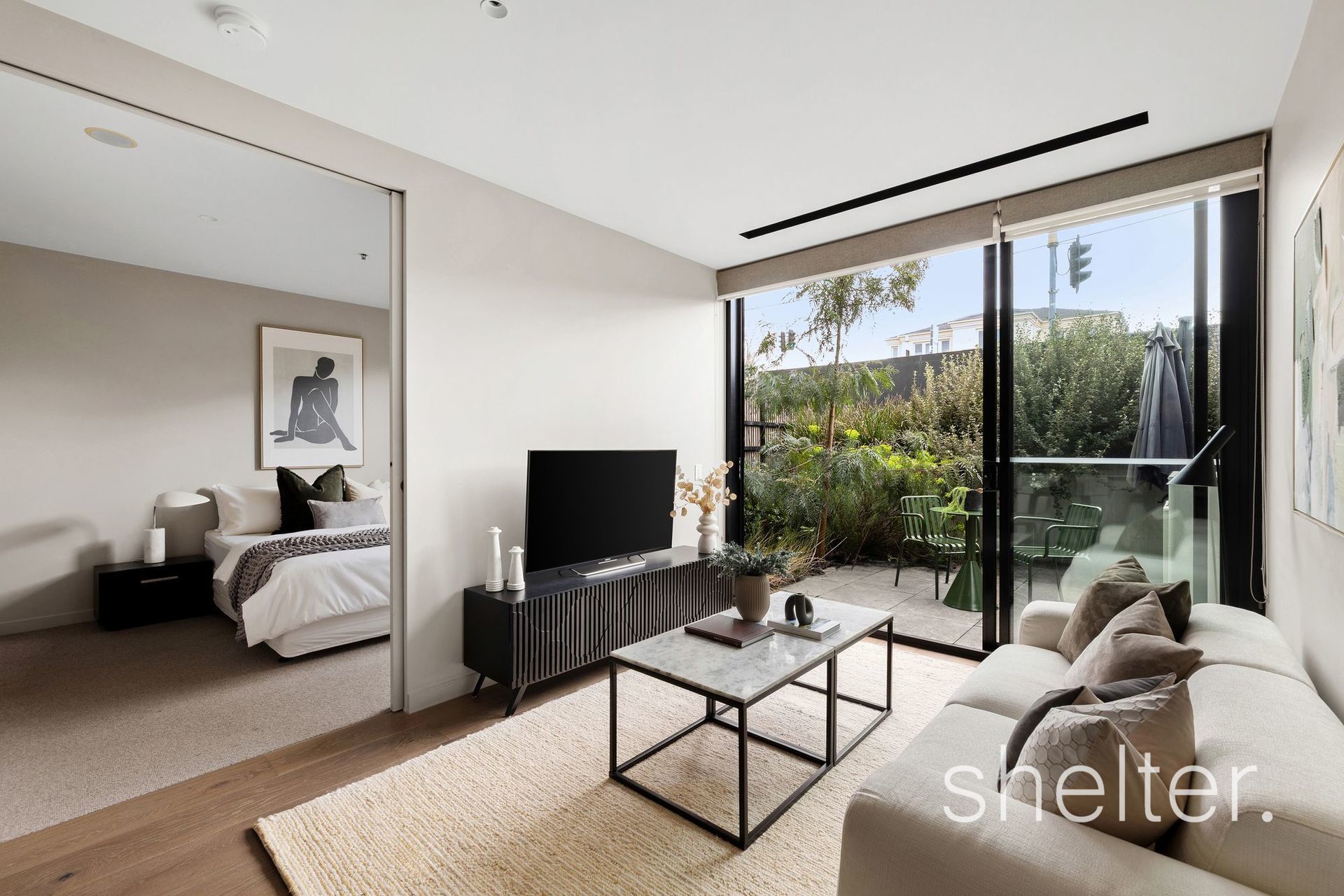 G1/1565 Malvern Road Glen Iris