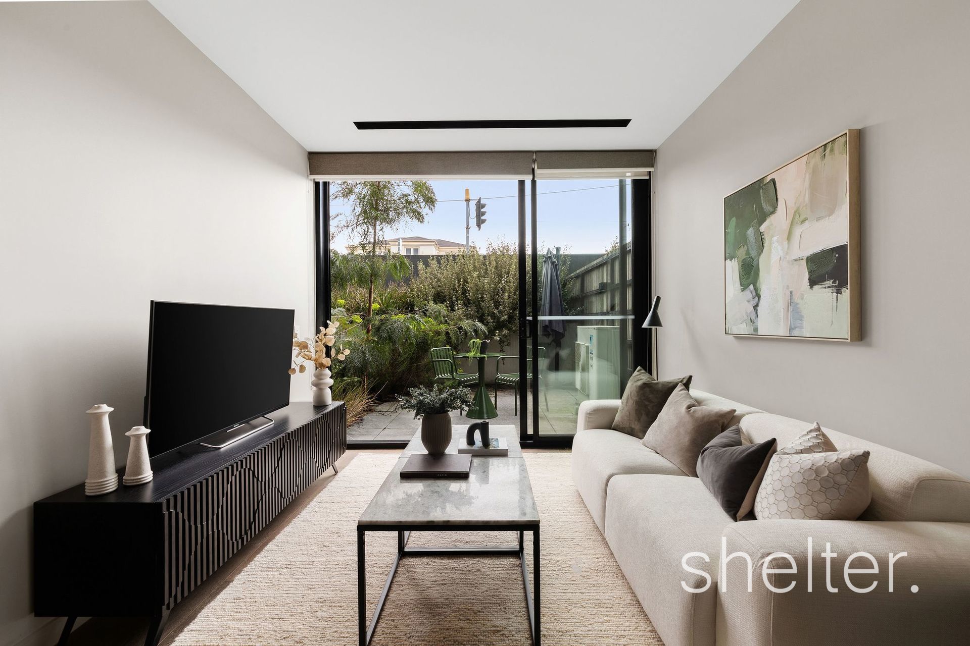 G1/1565 Malvern Road Glen Iris