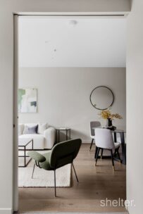 G1/1565 Malvern Road Glen Iris